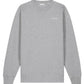 Mads unisex sweater